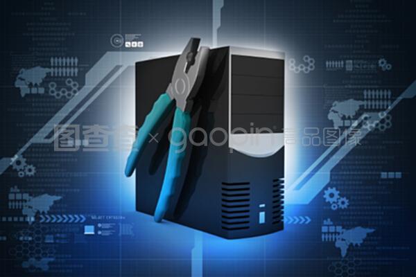 電腦維修服務與計算機網絡工程施工 構筑數字生活的基石