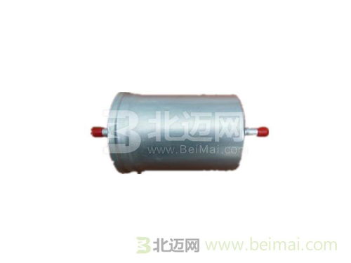 寶馬7系燃油濾清器配件價格與維修保養指南